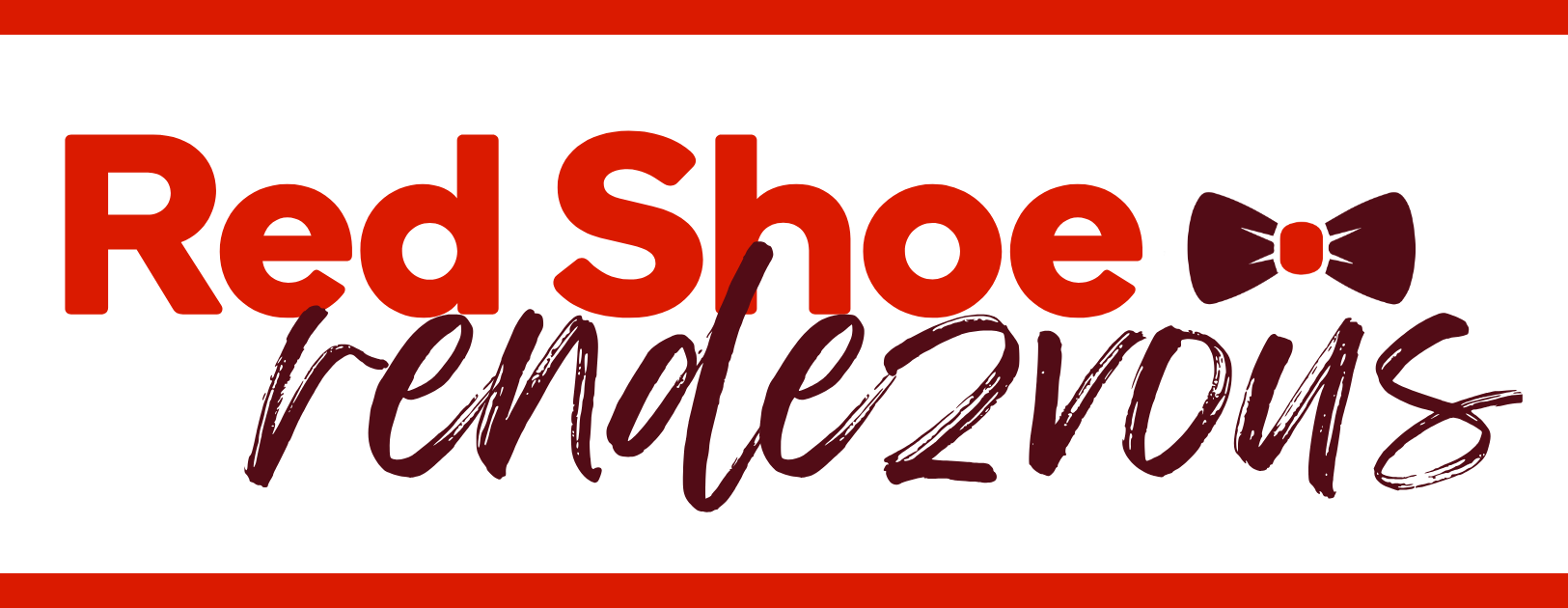 Red Shoe Rendezvous 2026